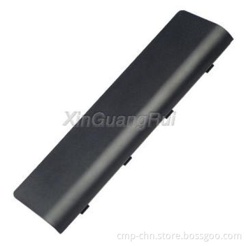Battery for Hp HSTNN-Q61C HSTNN-Q62C HSTNN-178C HSTNN-179C HSTNN-181C